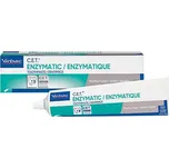 Virbac C.E.T. zubní pasta enzymatická…