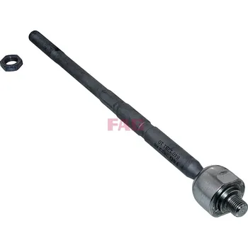 Táhlo řízení Axiální kloub, příčné táhlo řízení FAG 840 1281 10