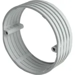 Kopos NR 5X5_ZB RÁMEČEK NÁSTAVNÝ