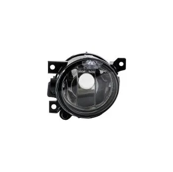 Mlhový světlomet Levé mlhové světlo VOLKSWAGEN GOLF V 10/2003-05/2009 |0/2003-05/2009| TYC | 19-0448-01-2
