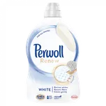 Perwoll Renew White