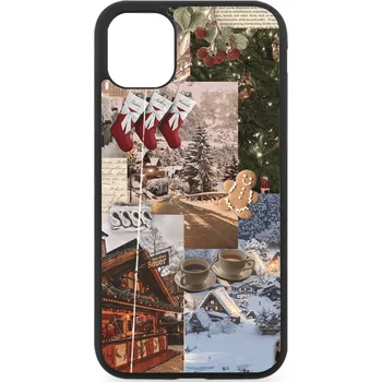 Náhradní kryt pro mobilní telefon Kryt na mobil Samsung bauer three Samsung: A33 5G