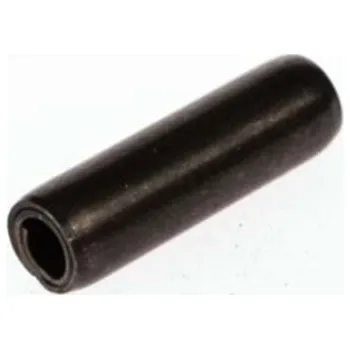 Oprava karosérie Kolík - umisťovací