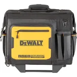 Brašna na nářadí na kolečkách DeWALT DWST60107-1