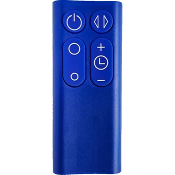 DYSON TP00, TP01, AM11, DS-965824-07 - náhradní dálkový ovladač