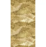 Eijffinger Vliesová obrazová tapeta na zeď, stromy, krajina, 333562, Festival, Eijffinger, velikost 2,8 x 1,5 m