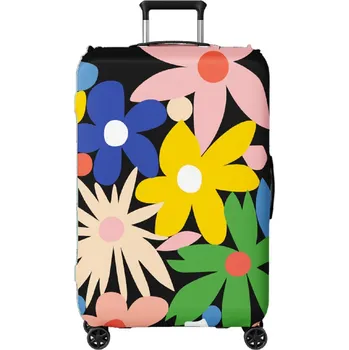 Příslušenství k zavazadlu SBAL Obal na příruční kufr Iti 15