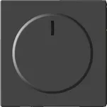 ABB 2CKA006599A2950 Kryt stmívače s otočným ovládáním, s upevňovací maticí