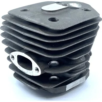 Válec kompletní Husqvarna 254 - 45 mm nahrazuje originál 503503902, 503503901