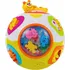Hračka pro nejmenší Hola Interaktivní koule Catch Me Activity Ball
