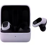 Sony INZONE Buds