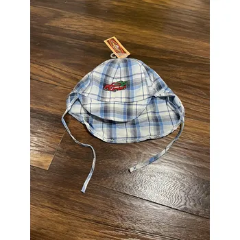 Klobouk Klobouk vel. 48, 50