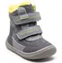 Chlapecká zimní obuv Protetika Ramos šedá, 22
