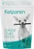 Péče o psí chrup Contipro Kelparen dentální tyčinky 135 g 30 ks