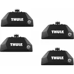 Patky Thule Evo Flush Rail 7106 TH710600