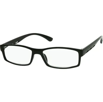 Brýle na čtení Dioptrické čtecí brýle L201C +2,5D