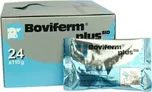 Bioveta Boviferm Plus 24x 115 g