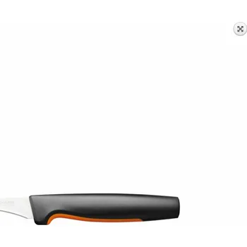 Kuchyňský nůž Functional Form Zahnutý loupací nůž 7 cm FISKARS 1057545