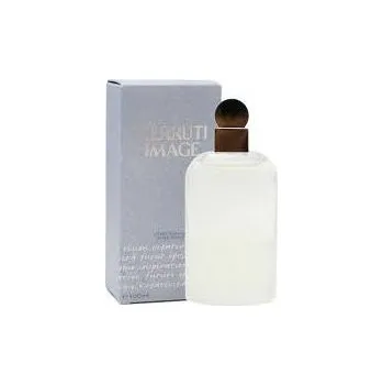 Nino Cerruti Nino Cerruti Image, Voda po holení - 50ml Voda po holení