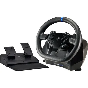 Superdrive SV950 SA5640-NG
