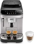 De'Longhi Magnifica Evo ECAM 292.33.SB