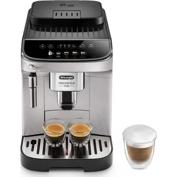 Kávovar De'Longhi Magnifica Evo ECAM 292.33.SB