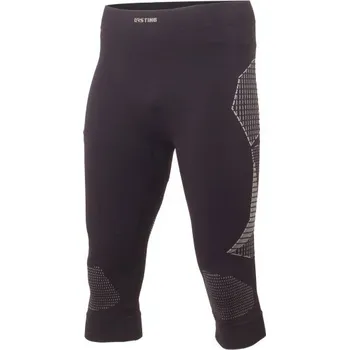 Pánské termo spodky LASTING pánské funkční spodky ROTO