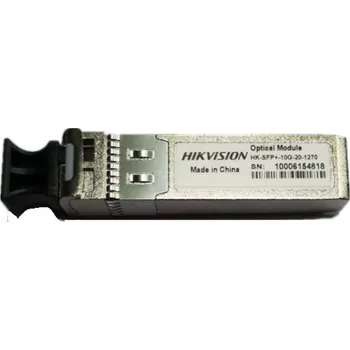 Switch HK-SFP+-10G-20-1270