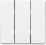 ABB 3559T-A00666 240 Kryt spínače trojnásobného