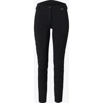 Dámské kalhoty Icepeak Doral černé