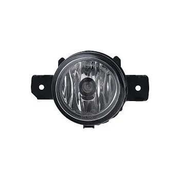 Mlhový světlomet Pravé mlhové světlo RENAULT ESPACE IV 11/2002-01/2006 |1/2002-01/2006| VALEO | 088045