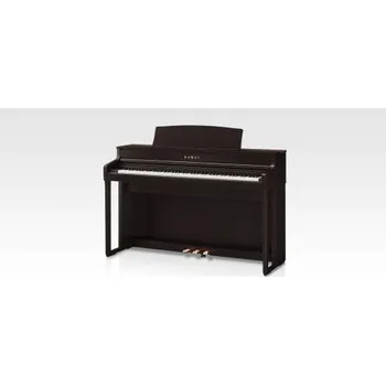 Kawai CA501R, Digitální piano