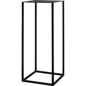 Stojan na květiny Stojan na květiny vysoký