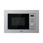 Gorenje BMI201AG1X