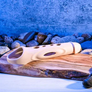 Návlek na penis Zero Tolerance Big Boy Extender Light