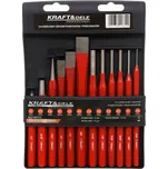 Kraft & Dele KD10111