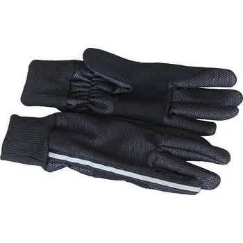 Cyklistické rukavice (0555) INFIT Hill prstové rukavice