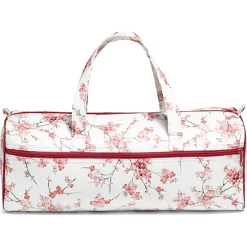 Taška na kreativní pomůcky a vlnu Prym 612058