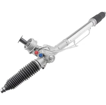 Řídící jednotka NTY SPK-VW-008