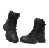 Pracovní obuv BENNON Panther XTR O2 Boot černé