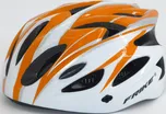 FRIKE A2 cyklistická helma…