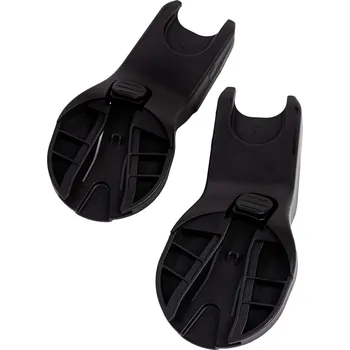 MOON Adaptér pro kočárek NoOne2.0 / Relaxx