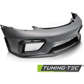 Nárazník PŘEDNÍ NÁRAZNÍK SPORT pro PORSCHE CAYMAN / BOXTER 718 16-