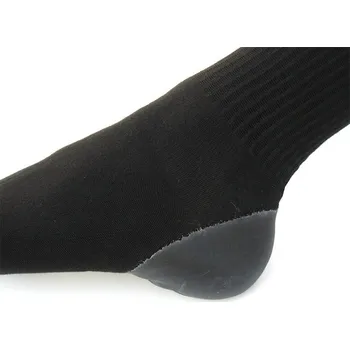 Vložka do bot Aliastep Gelové sportovní ponožky Velikost: S-M 36-40