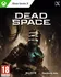 Hra pro Xbox Series Dead Space Remake Xbox Series X
