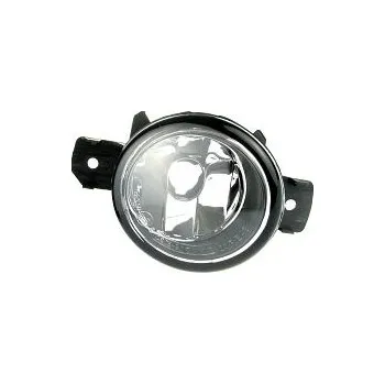 Mlhový světlomet Pravé mlhové světlo NISSAN PATHFINDER 10/2012 a výše |0/2012 a výše| TYC | 19-5719001