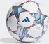 Fotbalový míč adidas UCL Junior 290 League 23/24 Group Stage Kids IA0946