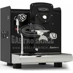 Fiamma Kávovar NAU JUST PRO dual boiler