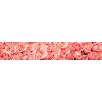 Fototapeta DIMEX KI-350-052 350 x 60 cm