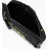 Tenisová taška HEAD Base Racquet Bag S